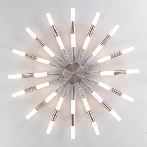 Потолочная люстра Bastone 552