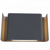 Архитектурная подсветка Gran Via O005WL-L12GR