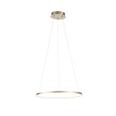 Подвесной светильник Erto SL904.203.01