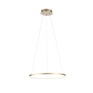 Подвесной светильник Erto SL904.203.01 Подвесной светильник Erto SL904.203.01