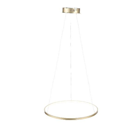 Подвесной светильник Erto SL904.203.01