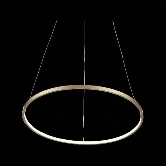 Подвесной светильник Erto SL904.203.01