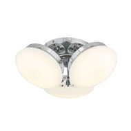 Потолочная люстра Idoneo SL946.102.03