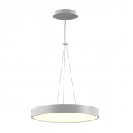 Подвесной светильник JY P0169-600A-WH-WW