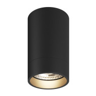 Точечный светильник DK2000 DK2050-BK Точечный светильник DK2000 DK2050-BK