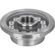 Уличный подводный светильник LL-891 32170 Уличный подводный светильник LL-891 32170