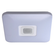 Потолочный светильник Норден 660012401