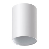 Точечный светильник Mecano 370455 Точечный светильник Mecano 370455