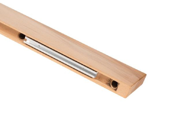 Подвесной светильник Wooden 20 W20-YASOL-125-14