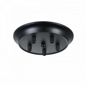 Универсальное крепление Dakota T455-05-BASE Универсальное крепление Dakota T455-05-BASE