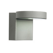 Архитектурная подсветка Flicker 1826-1W