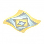 Потолочная люстра Acrylica FA800 Потолочная люстра Acrylica FA800