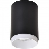 Точечный светильник Stecken WE801.01.027 Точечный светильник Stecken WE801.01.027