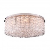 Потолочная люстра 10160 10164/PL