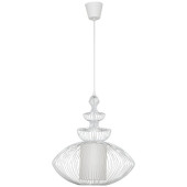 Подвесной светильник Aida 4615