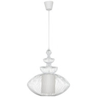 Подвесной светильник Aida 4615