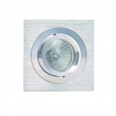 Точечный светильник BASICO GU10 C0002