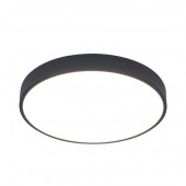 Потолочный светильник Arena A2661PL-1BK Потолочный светильник Arena A2661PL-1BK