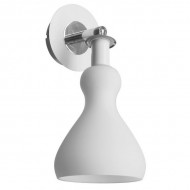 Спот Bulbo A4037AP-1WH