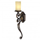 Бра Айвенго 382021201