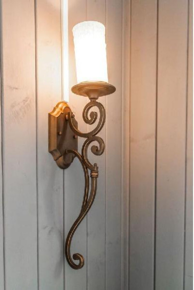 Бра Айвенго 382021201