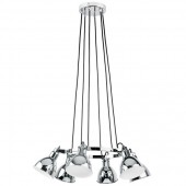 Подвесная люстра Acrobata 761164