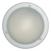 Настенно-потолочный светильник Riga 211