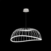 Подвесной светильник Celeste 6680 Подвесной светильник Celeste 6680