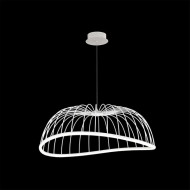 Подвесной светильник Celeste 6680 Подвесной светильник Celeste 6680