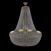 Потолочная люстра 1905 19051/H2/90IV G