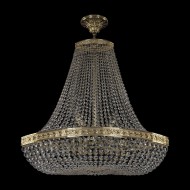 Потолочная люстра 1911 19113/H2/70IV G Потолочная люстра 1911 19113/H2/70IV G