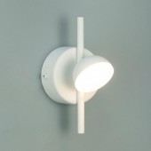 Настенный светильник Adn 6266 Настенный светильник Adn 6266