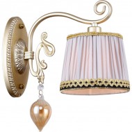 Бра Carolina 1003/04/01W