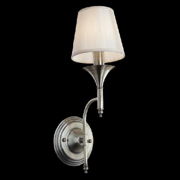 Бра Dalia FR2005WL-01BZ