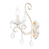 Бра Triumph ARM288-01-G Бра Triumph ARM288-01-G