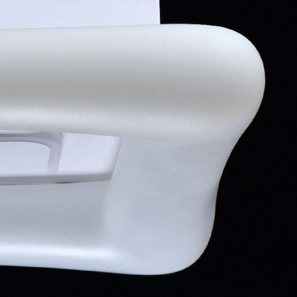 Потолочный светильник Эрида 706010901 Потолочный светильник Эрида 706010901