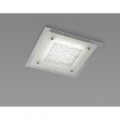 Потолочный светильник Crystal 4561 Потолочный светильник Crystal 4561