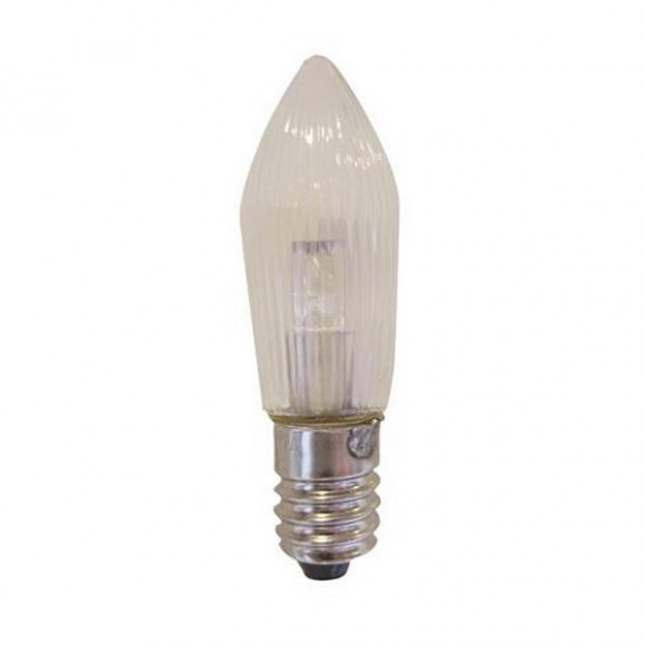 Лампочка светодиодная Sparebulb 700384