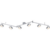 Спот Gilles 56217-6