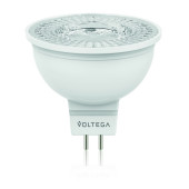 Лампочка светодиодная Simple 6950 Лампочка светодиодная Simple 6950