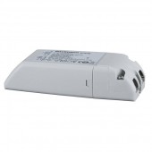 Стабилизатор  97538