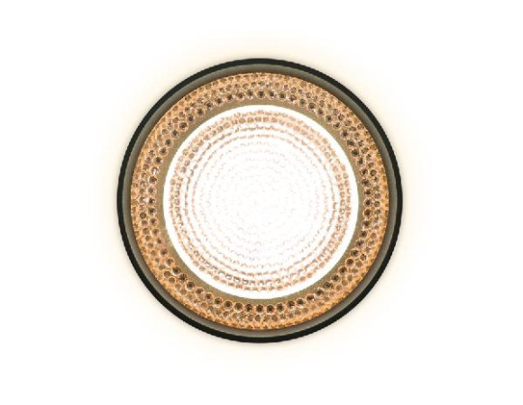 Точечный светильник TN TN348 Точечный светильник TN TN348