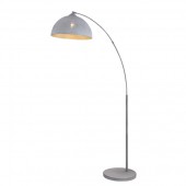 Торшер Fabian 54653S Торшер Fabian 54653S