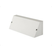 Настенный светильник уличный Pema 230031