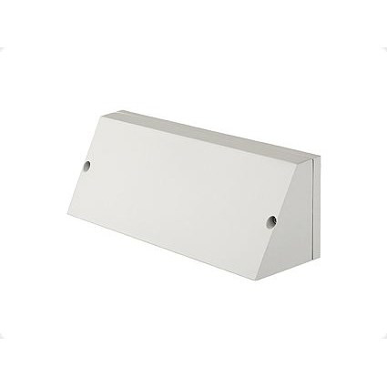 Настенный светильник уличный Pema 230031