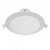 Точечный светильник 946411 946411111