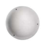 Настенный светильник уличный Акуа 400-313-115 Настенный светильник уличный Акуа 400-313-115