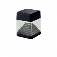 Настенный светильник уличный Ester DS1.560.000.AXD1L Настенный светильник уличный Ester DS1.560.000.AXD1L