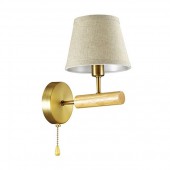 Бра Robin 3703/1W Бра Robin 3703/1W