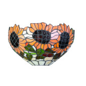 Настенный светильник Algoz OML-80401-01 Настенный светильник Algoz OML-80401-01